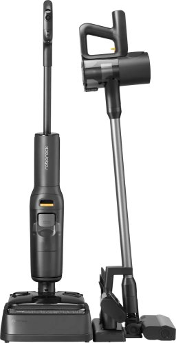 Roborock F25 Combo