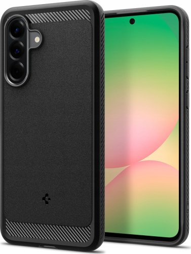 Spigen Rugged Armor
