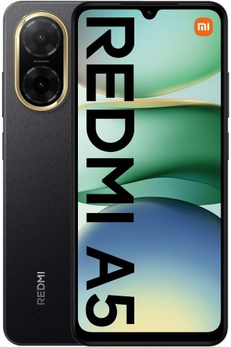 Xiaomi Redmi A5