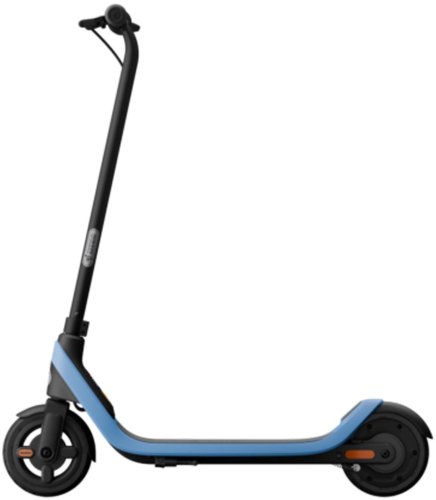 Segway C2 Lite