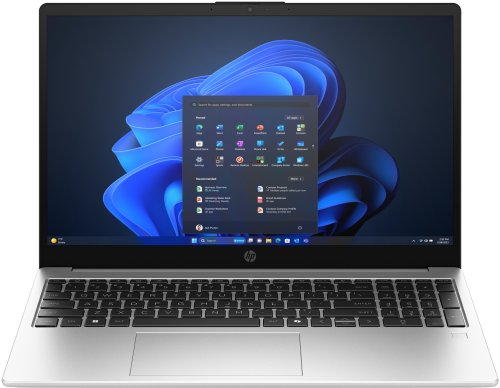 HP 255 G10