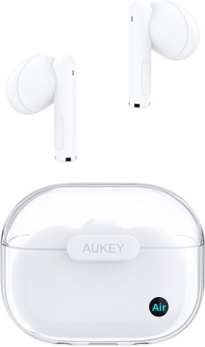 AUKEY EP-M2 TWS