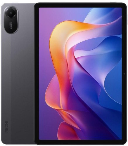 Xiaomi Redmi Pad 2 11" 128 GB Grafitowy