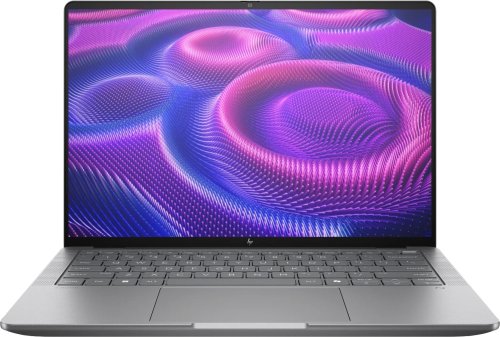 HP ZBook Ultra G1a 14 Ryzen AI Max+ PRO 395