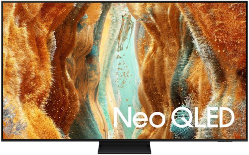 Samsung QE55QN70FAU QLED 55'' 4K Ultra HD Tizen