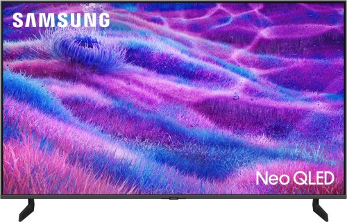 Samsung QE50QN80F QLED 50'' 4K Ultra HD Tizen