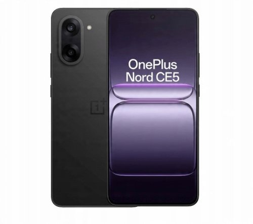 OnePlus Nord CE5