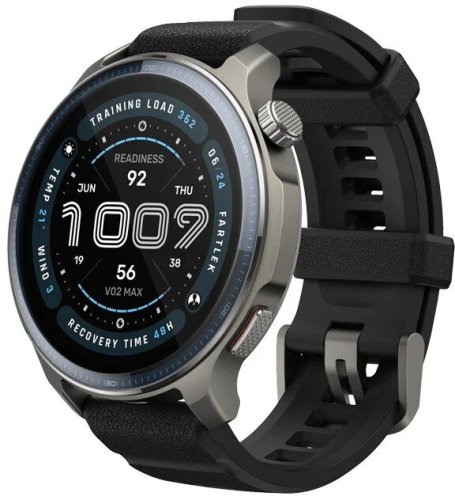 Amazfit Balance 2