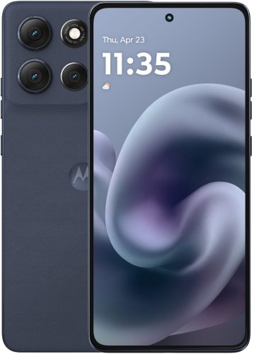Motorola Moto G86 Power