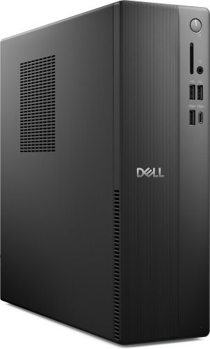 Dell Slim ECS1250