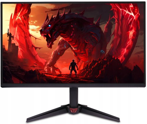 Acer Nitro VG270P6bmipx