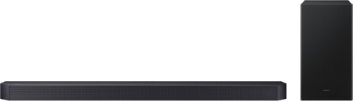 Samsung HW-Q600F/EN