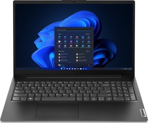 Lenovo V15 G4 AMN