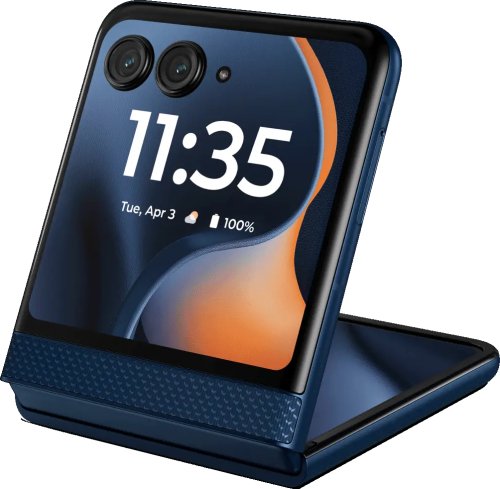 Motorola Razr 60