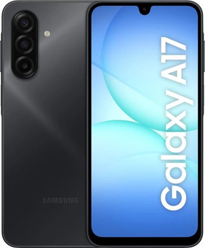 Samsung Galaxy A17 5G