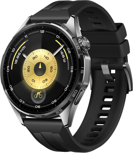 Huawei Watch GT 6