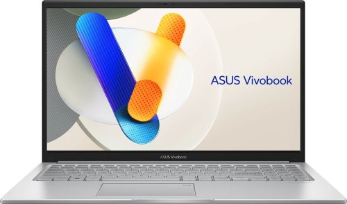 Asus Vivobook 15 X1504