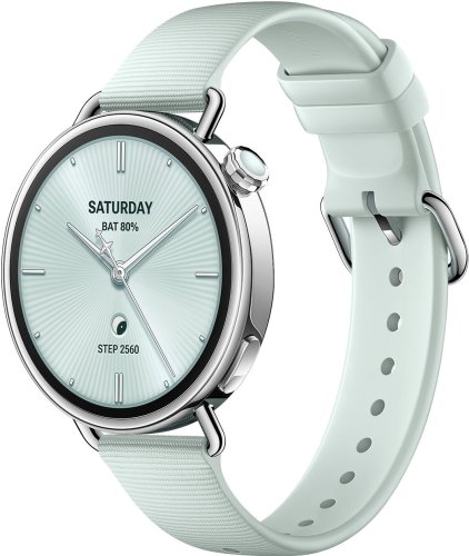 Xiaomi Watch S4 41mm