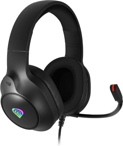 Genesis Neon 213
