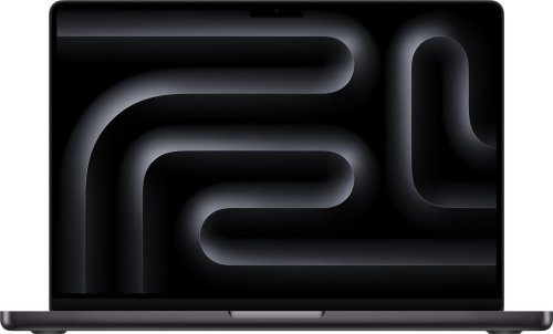 Apple MacBook Pro 14 M5 / 16 GB / 512 GB
