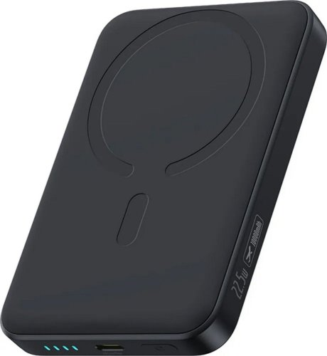 Baseus EnerFill FM11 Ultra-Mini