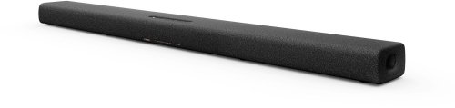 Yamaha True X-Bar 40A