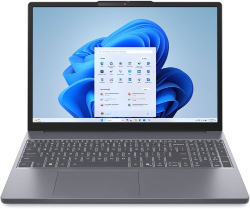 Lenovo IdeaPad Slim 3 15ARP10