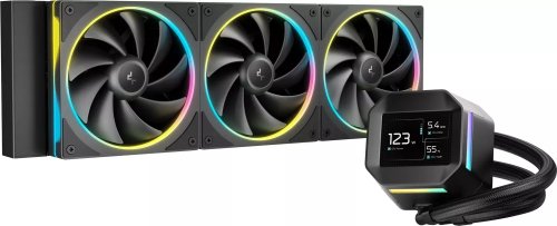 Deepcool LM360