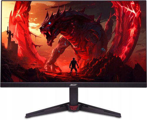 Acer VG270KL1bmiipx