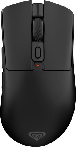 Mysz GENESIS Zircon 880 Pro (NMG-2381)