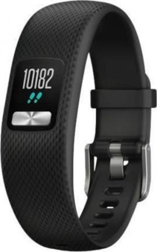 Garmin Vivofit 4 L