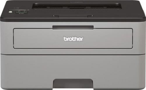 Drukarka laserowa Brother HL-L2352DW