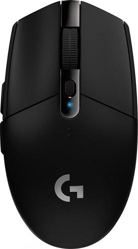 Logitech G305 Lightspeed