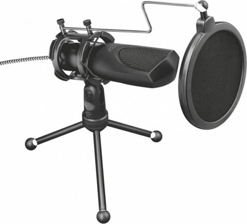Trust GXT 232 Mantis