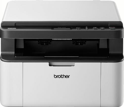 Brother DCP-1623WE