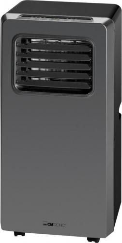 Clatronic CL 3672
