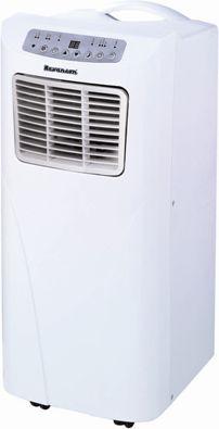 Ravanson PM-9500