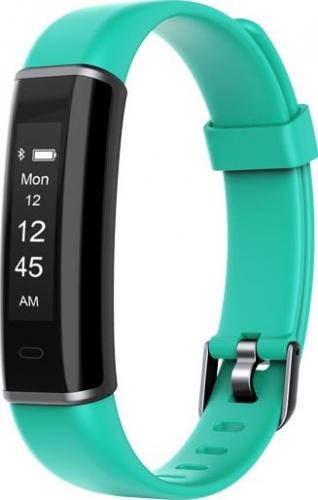 Umax U-Band 120HR
