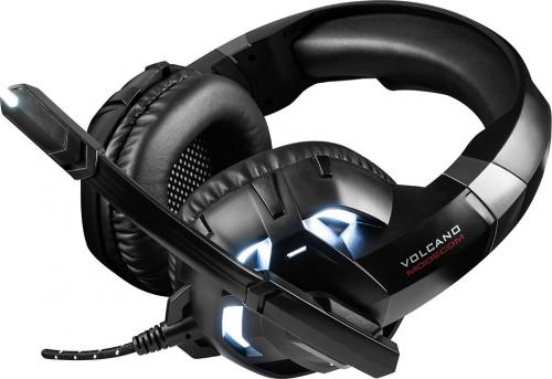 Modecom Volcano MC-849 Shield 2