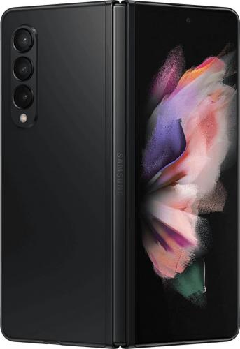 Samsung Galaxy Z Fold3 5G 12/256GB