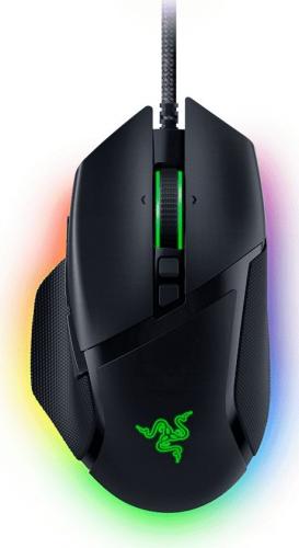 Razer Basilisk V3