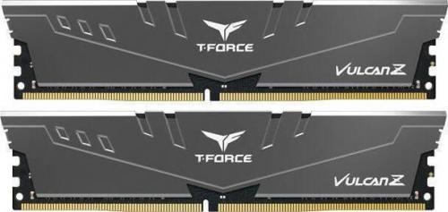 TeamGroup T-Force Vulcan Z