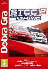 STCC 2 PC