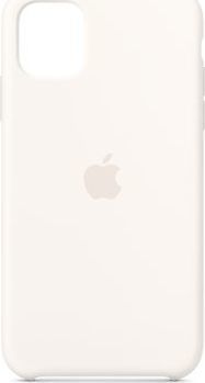 Silikonowe etui na iPhone