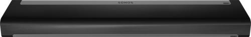 Sonos Playbar