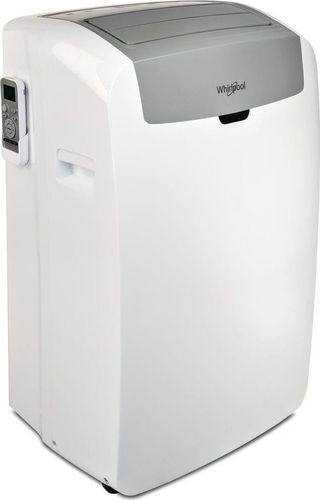 Whirlpool PACW212CO
