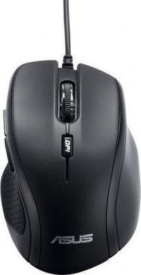 Asus UX300 Pro