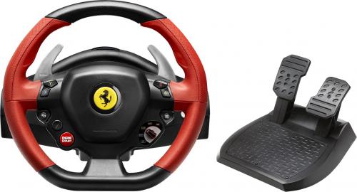 Thrustmaster F458 Spider