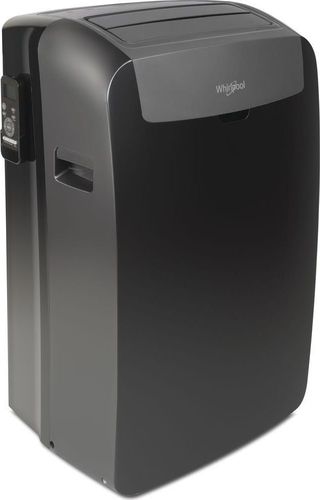 Whirlpool PACB212HP