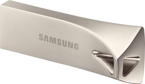 Samsung BAR Plus 2020